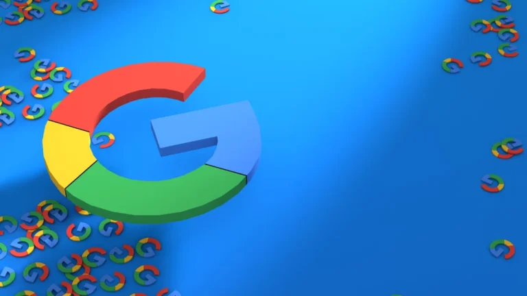 Google Ads Strategy 2025 What’s New and What Still Works