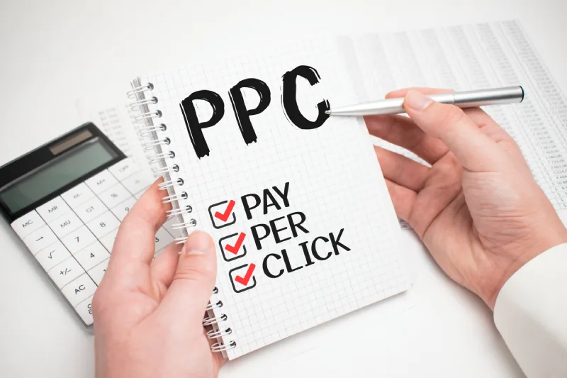 Repurposing Content: From Blog to Reels in 3 Easy Steps