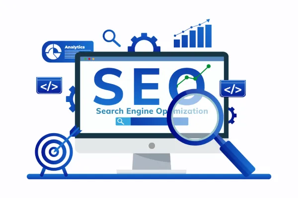 How to Perform an Effective SEO Audit for Your Website